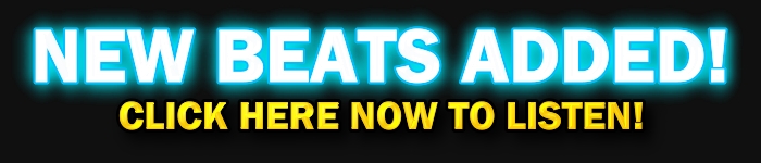 New Beats Click Here