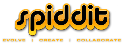 Spiddit - The Stage for Hot Rap Artists